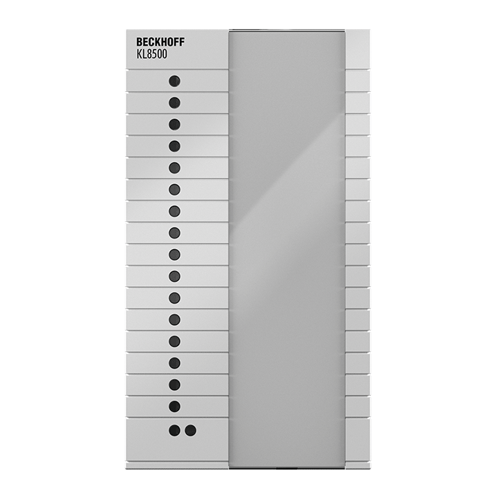kl8500__web_preview.png