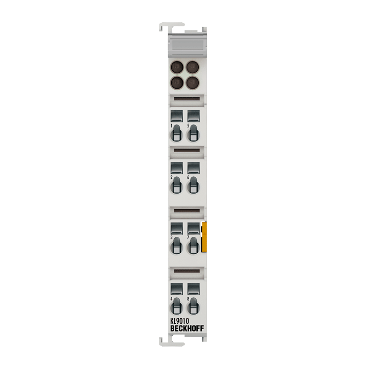 kl9010__web_preview.png