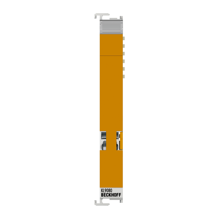 kl9080__web_preview.png