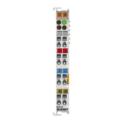 KL9110