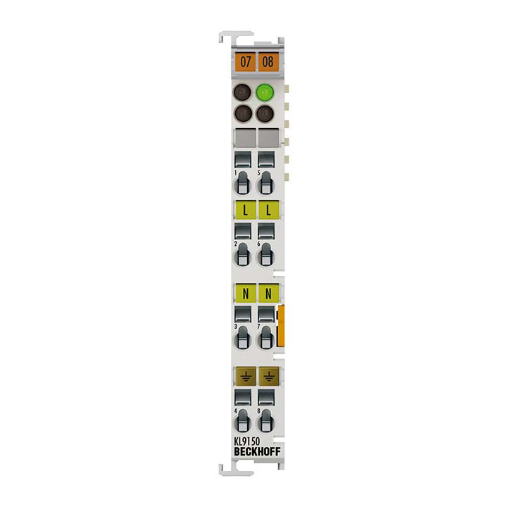 kl9150_ks9150__web_preview.png