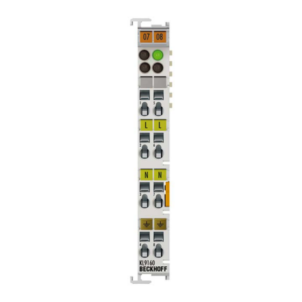 KL9160
