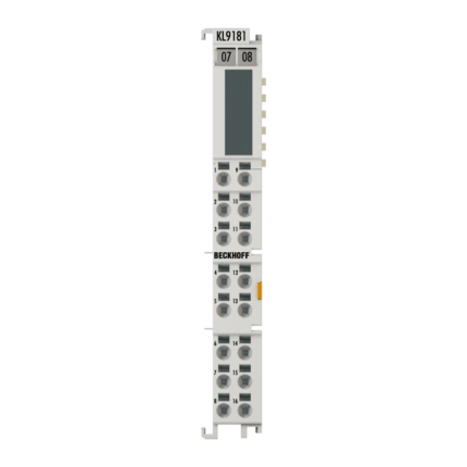 KL9181