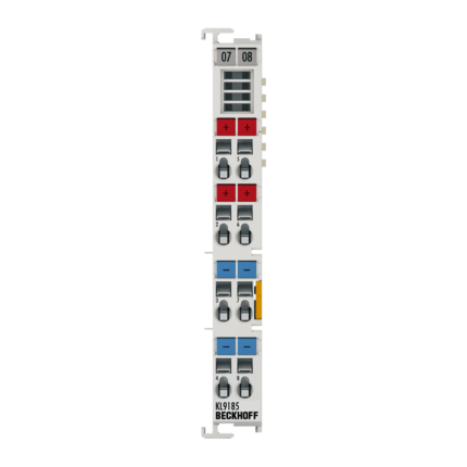 KL9185