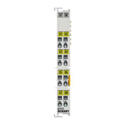 KL9187