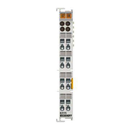 KL9195