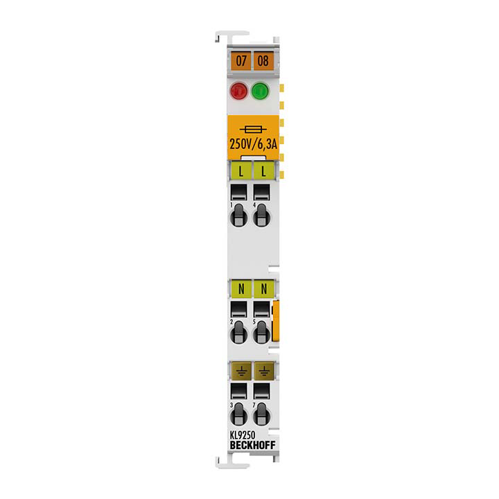 kl9250__web_preview.png