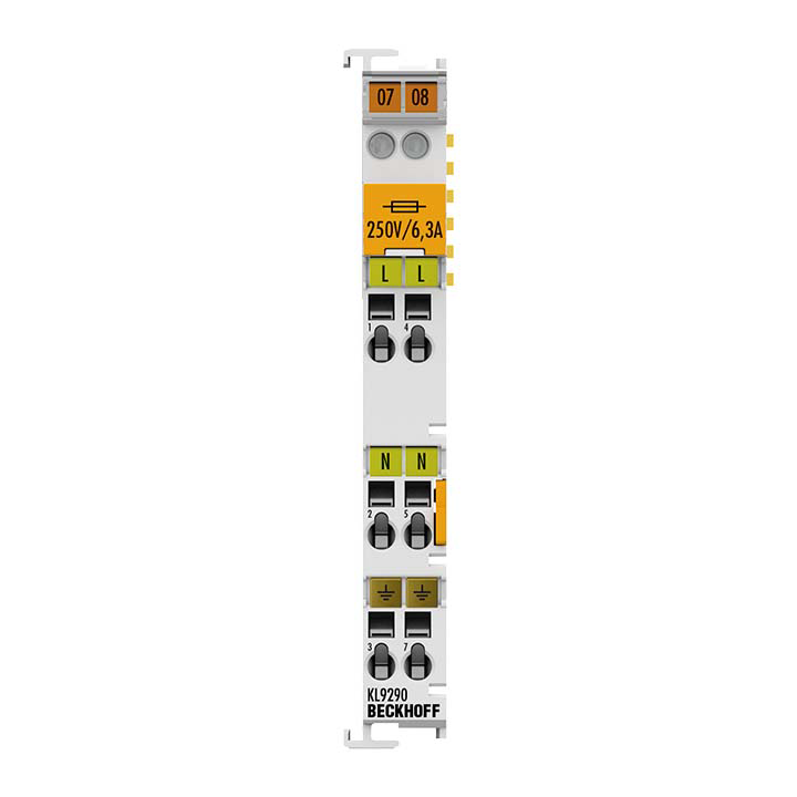 kl9290__web_preview.png