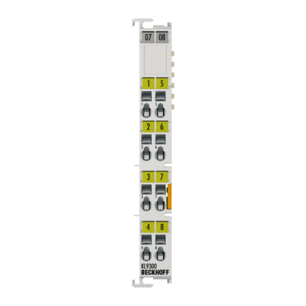 KL9300