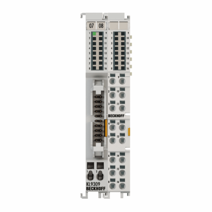 KL9309