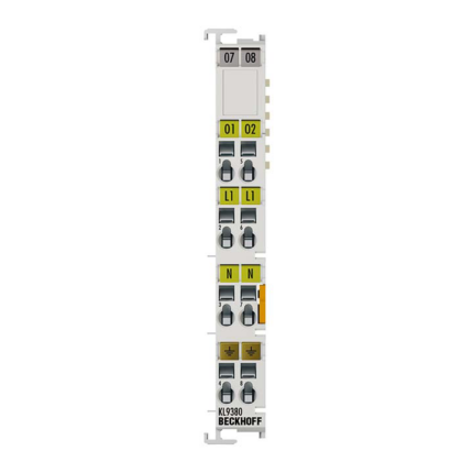 KL9380