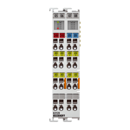 KL9528