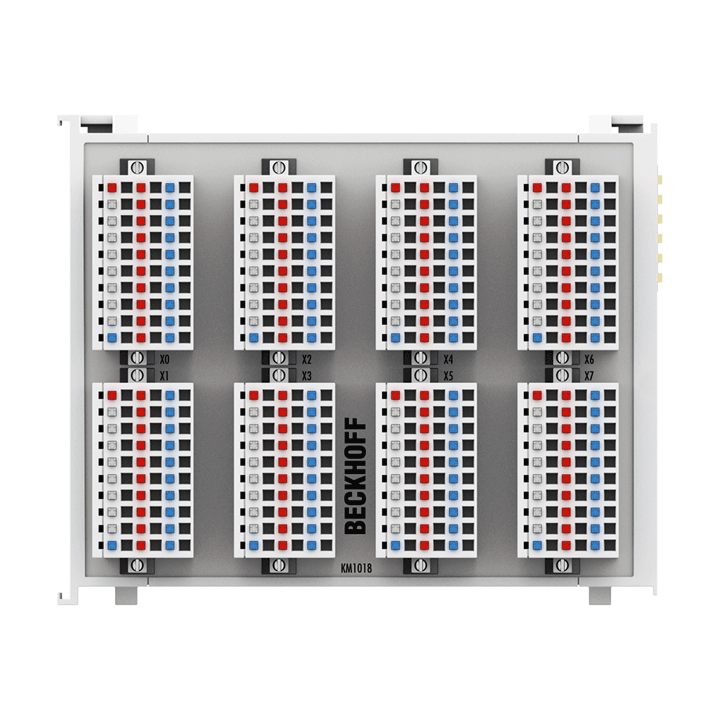 km1018-0004__web_preview.png