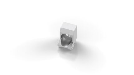 MA5102-0000-0000