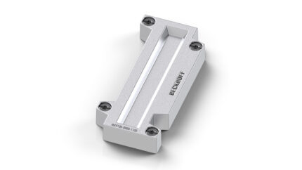 MA9100-0000-1100