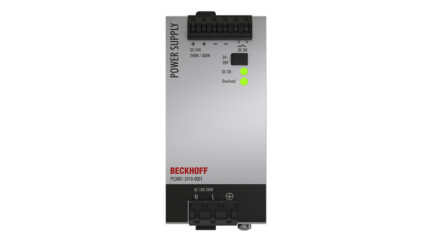 PS3001-2410-0001