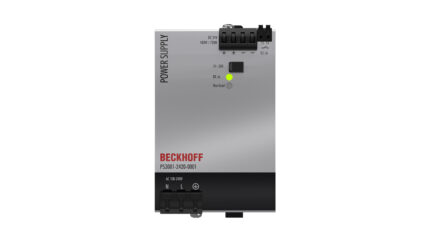 PS3001-2420-0001