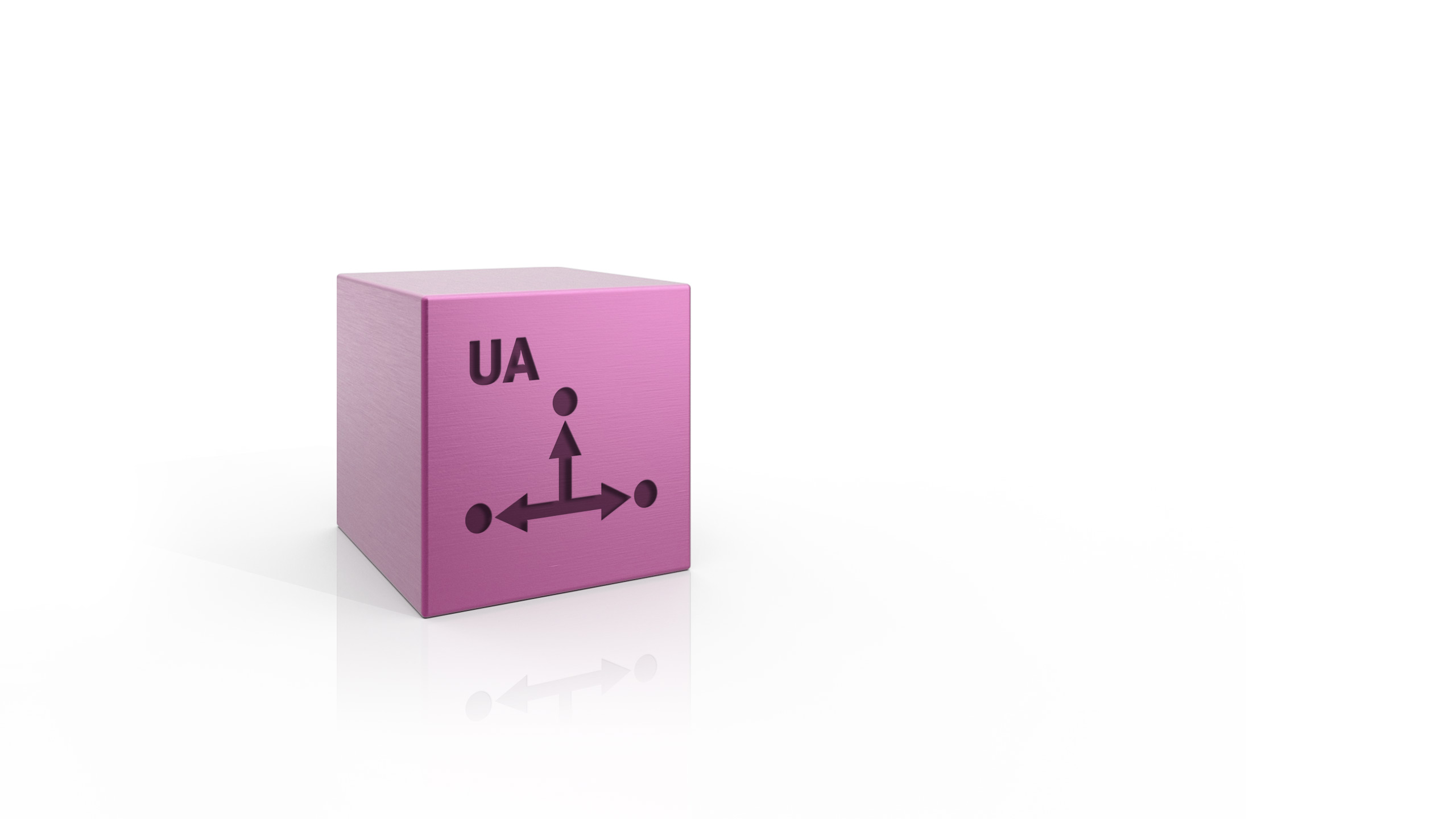 tf6100-opc-ua__web.jpg