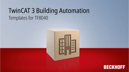 TF8040