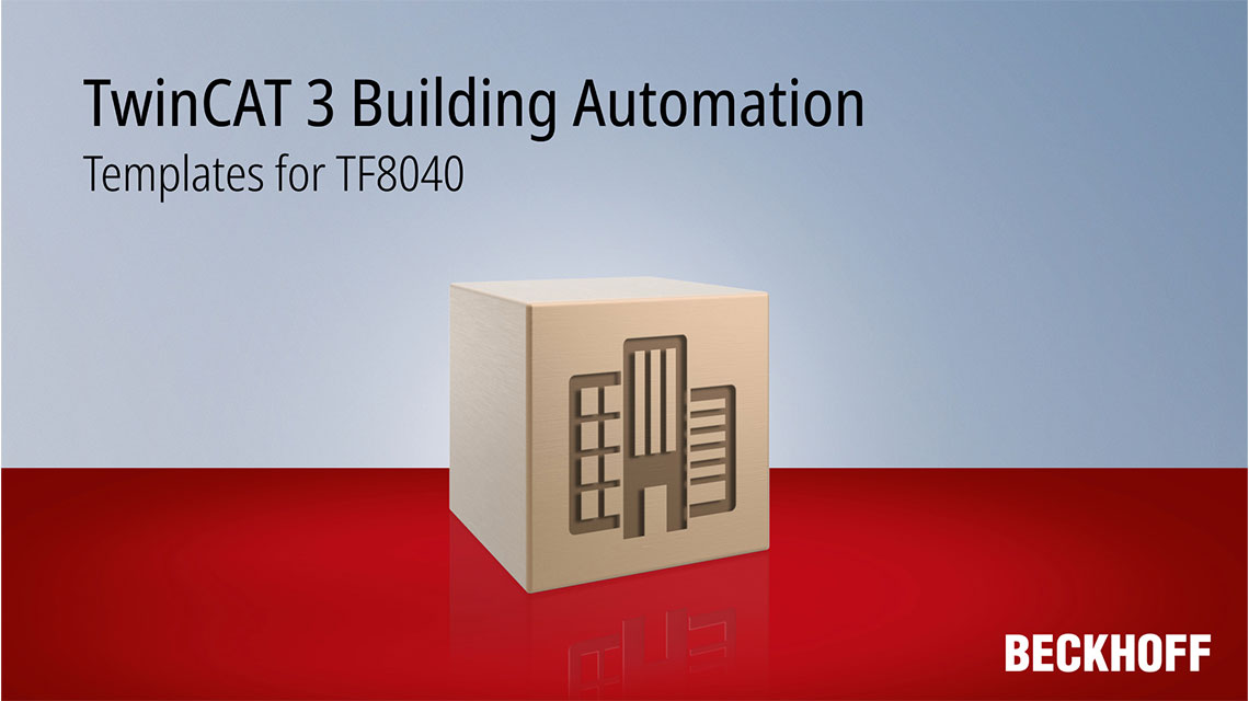 tutorial-tf8040-templates.jpg
