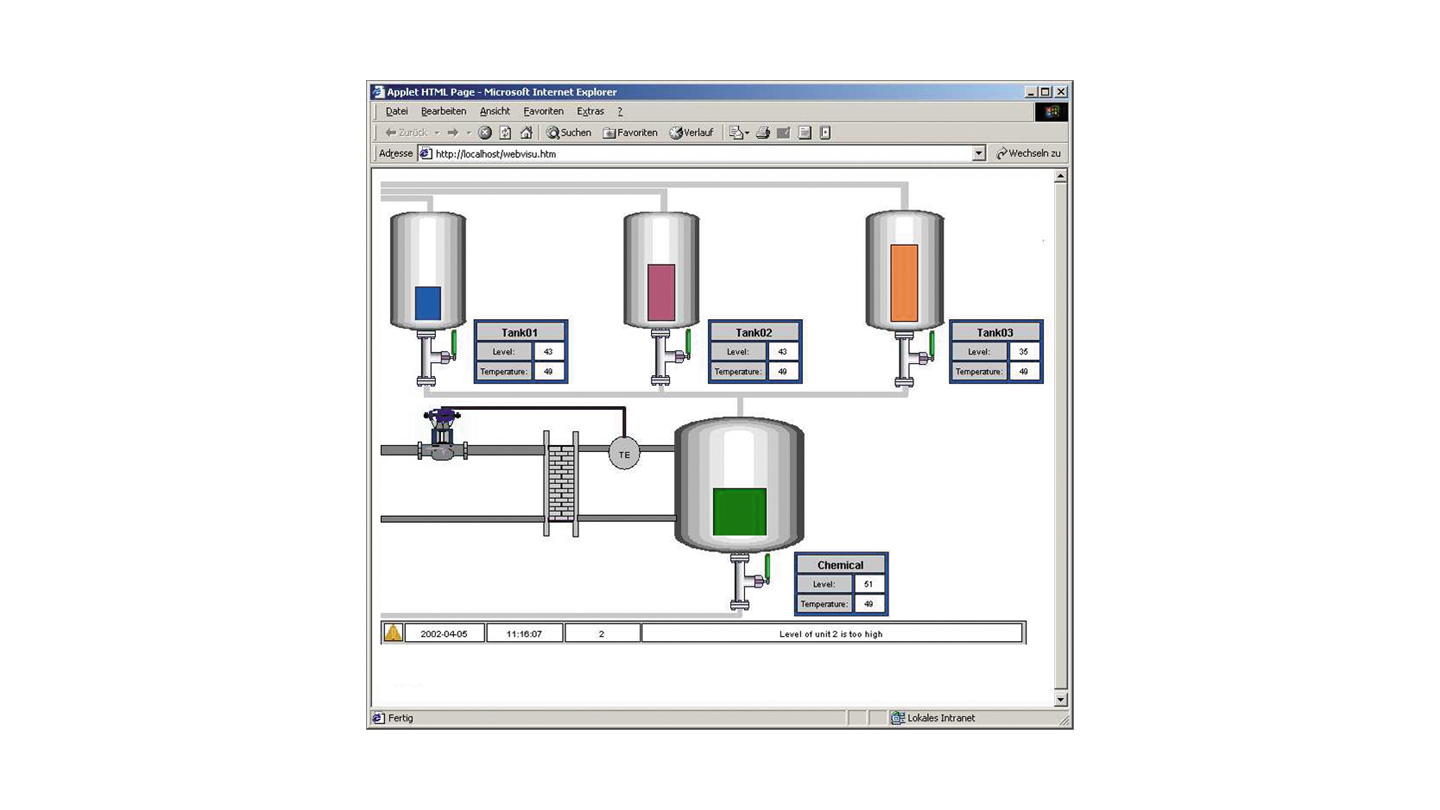 twincat-plc-hmi-web__web_small.jpg
