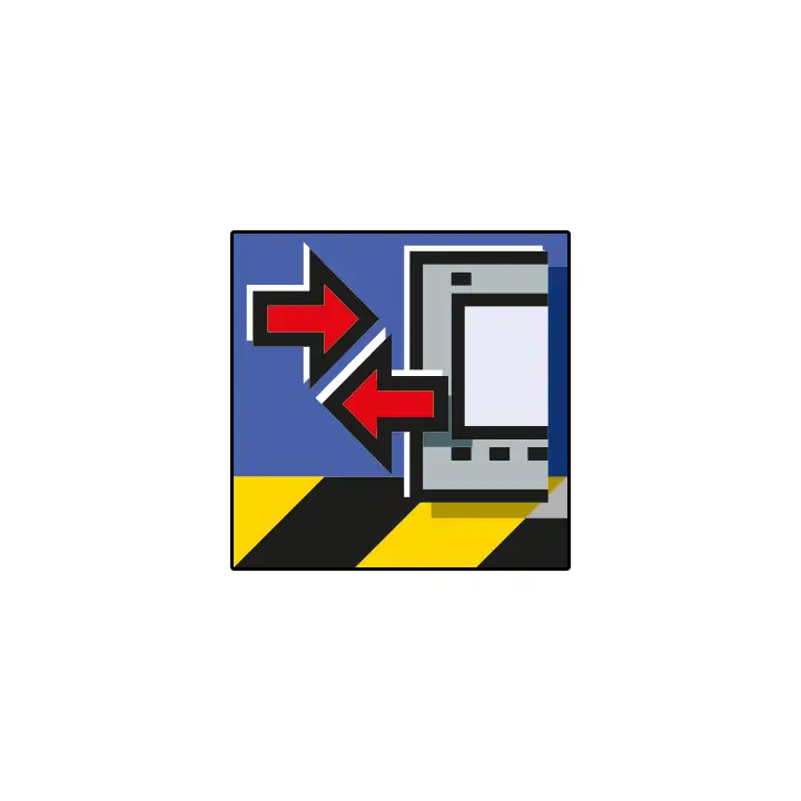 tx1000__web_preview.png.webp