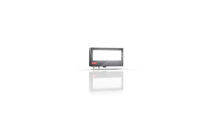 VIB2000-0155