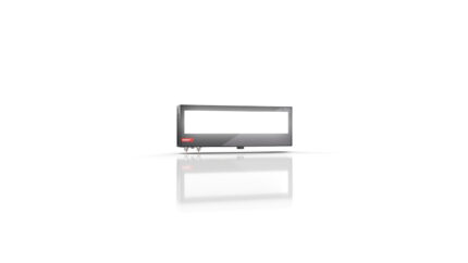 VIB2000-0255