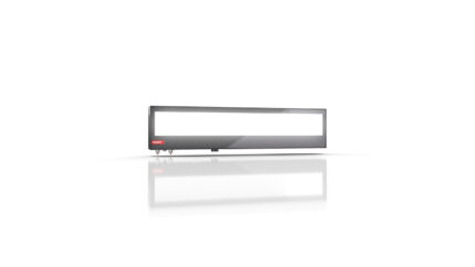 VIB2000-0405
