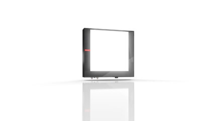 VIP2010-2020