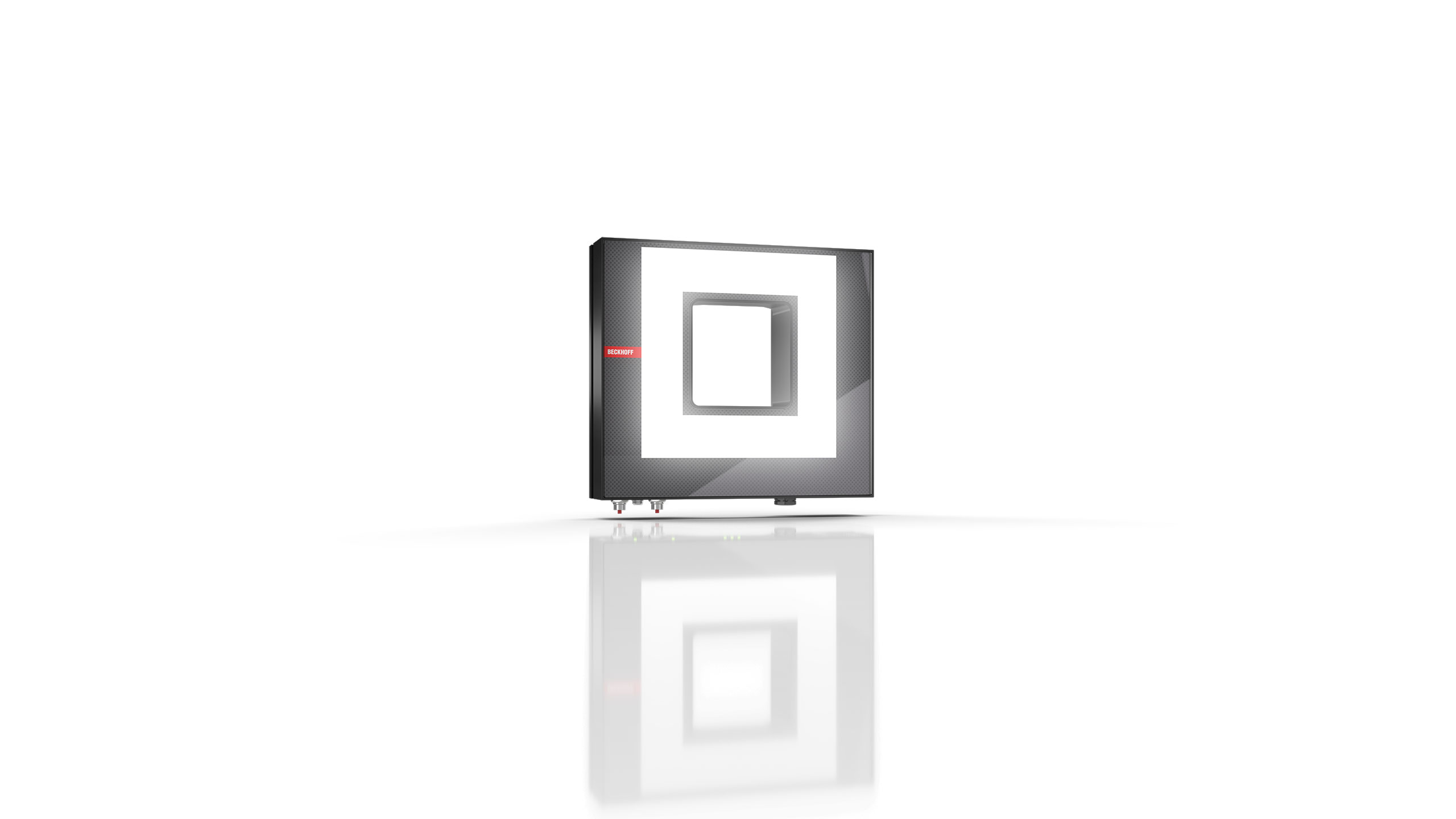 vir2000-1515__web.jpg