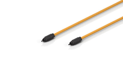 ZK1020-0101-0xxx