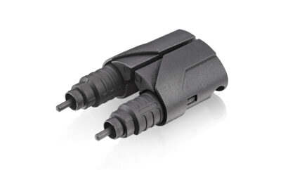 ZK1020-0101-1000