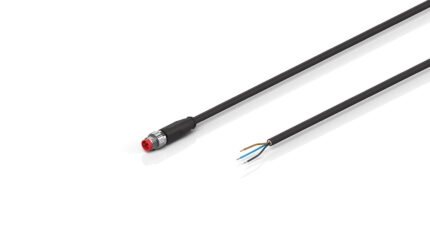 ZK2000-2100-0xxx