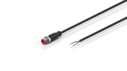 ZK2000-6100-0xxx